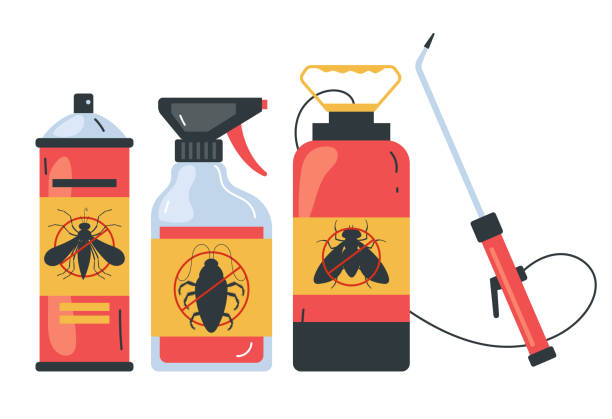 Best Pest Control for Restaurants  in Starbuck, MN